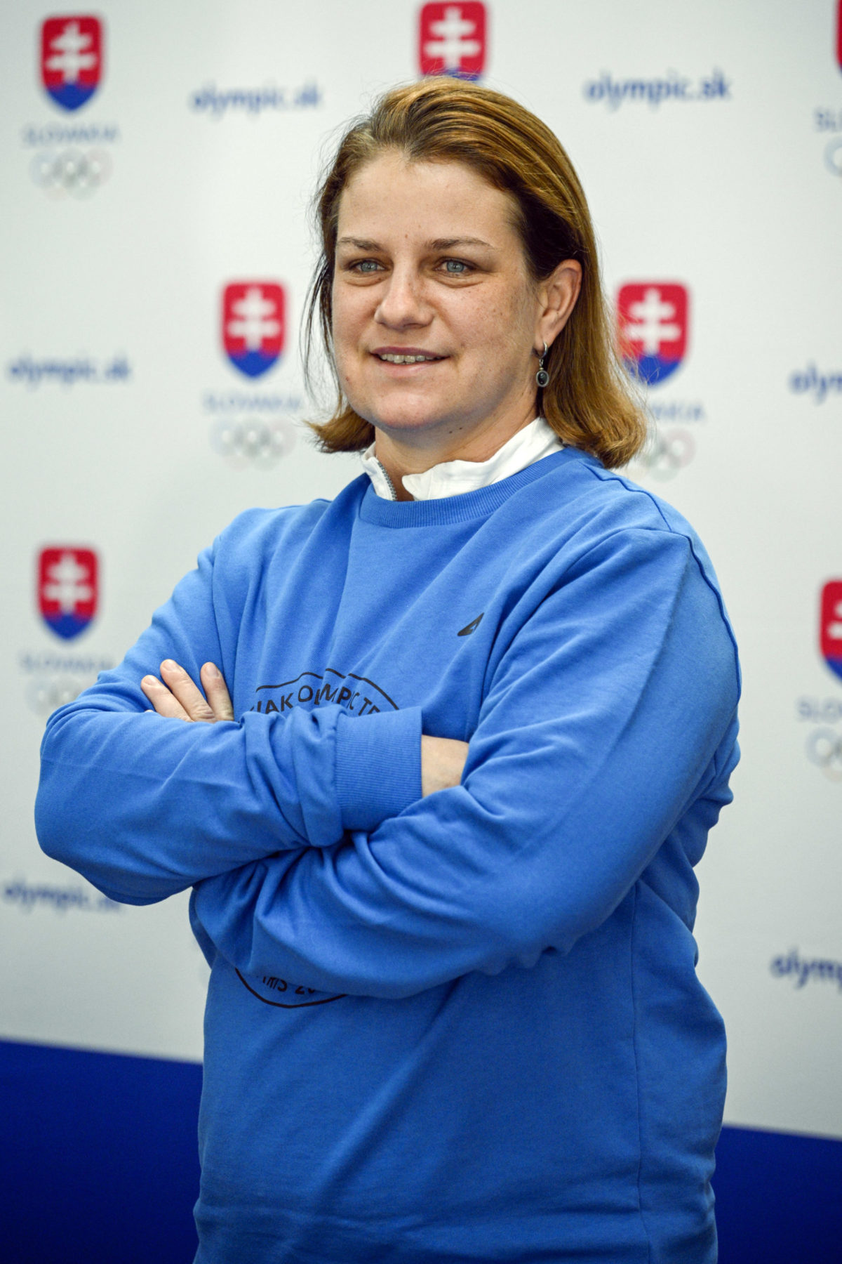 OLYMPIJSKÉ: Kandidáti na účasť na OH 2024 v Paríži