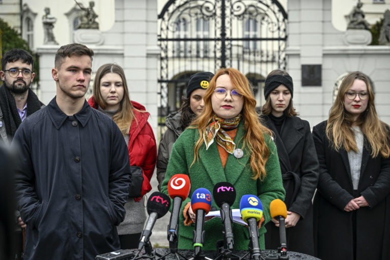Vyjadrenie k útoku Fica a rušeniu ÚŠP
