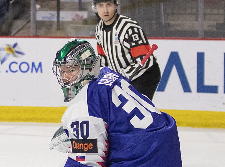 Adam Gajan