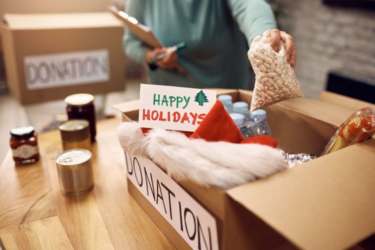 Adobestock_495586064.jpg