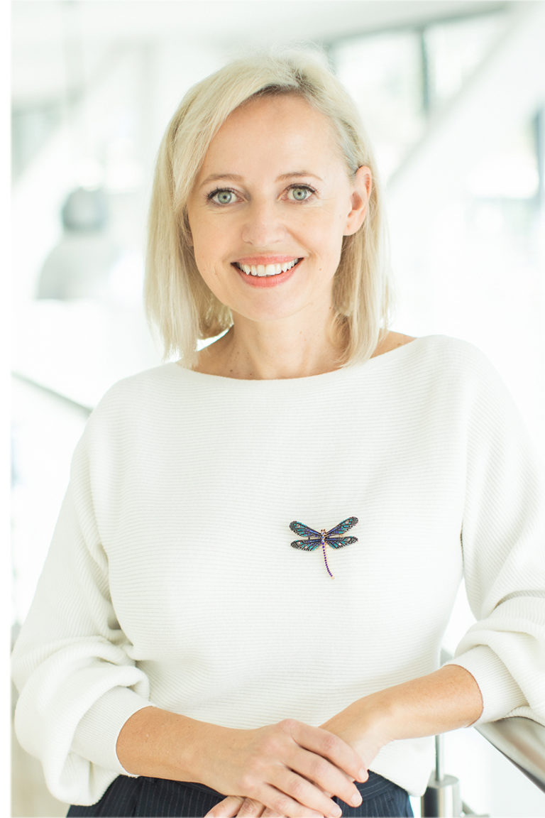 Alena_krcova_media_3.jpg