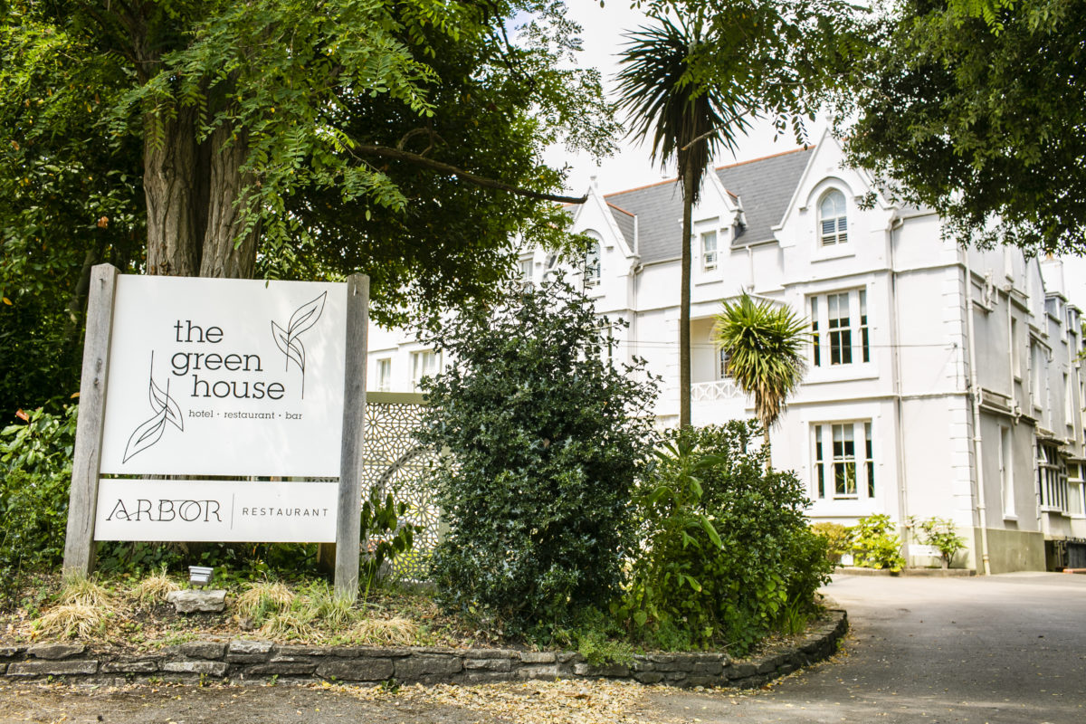 Foto: ilustračné, https://www.thegreenhousehotel.co.uk/