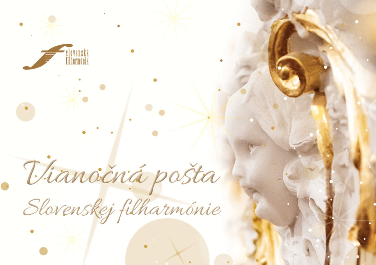 Anjelska posta sf 2022 a5.jpg