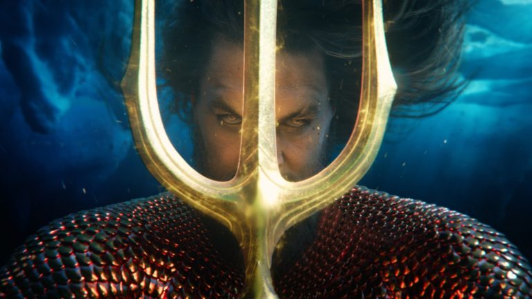Aquaman_a_stratene_kralovstvo_01.jpg