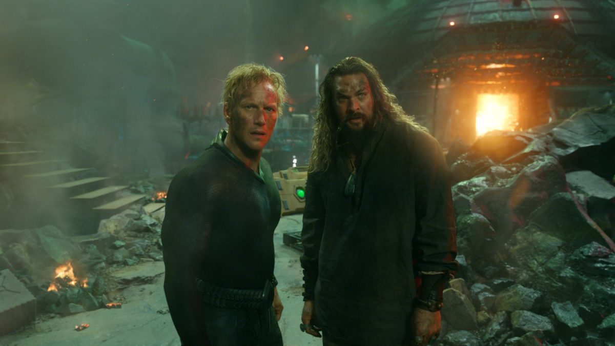 Aquaman_a_stratene_kralovstvo_02.jpg