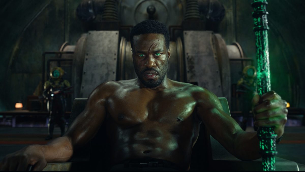Aquaman_a_stratene_kralovstvo_03.jpg