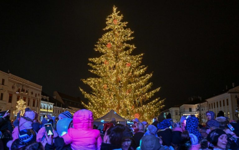 Banská Bystrica