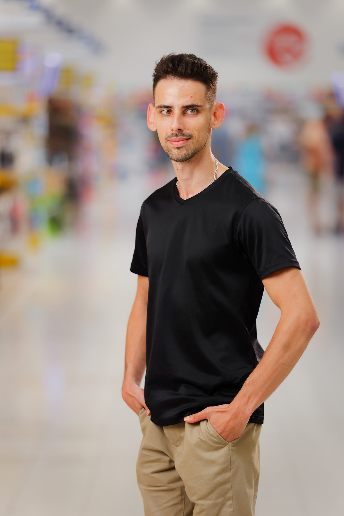 Daniel gustafik.jpg