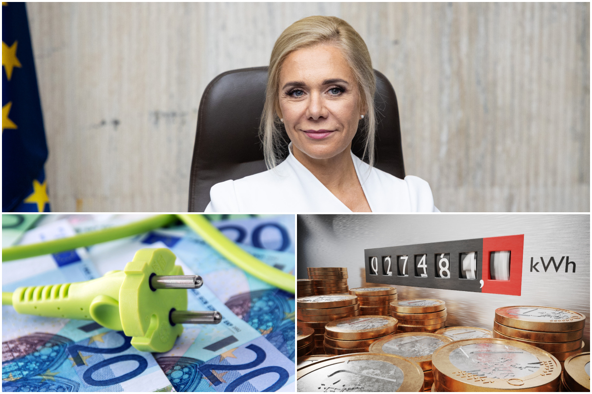Denisa sakova ceny energii.jpg