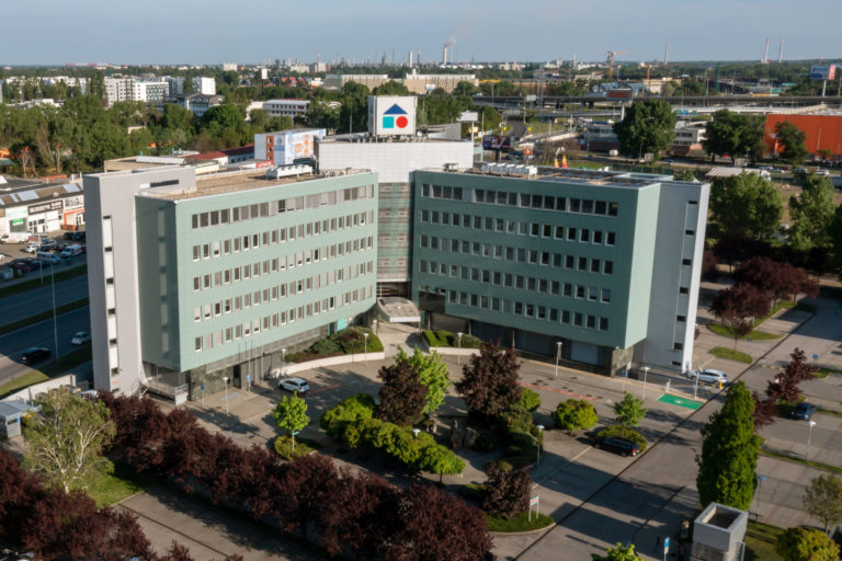 Dji_0816.jpg