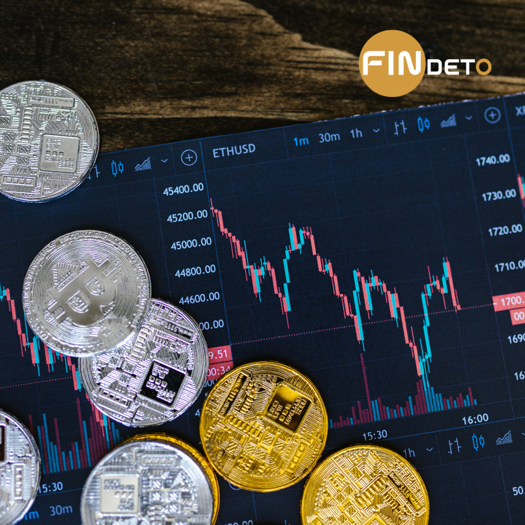 Findeto 4.jpg
