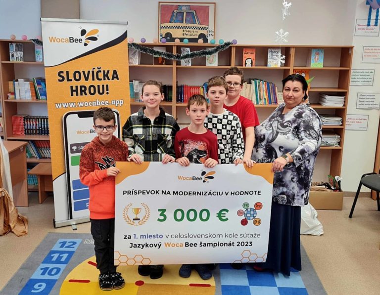 Foto_kosice.jpeg