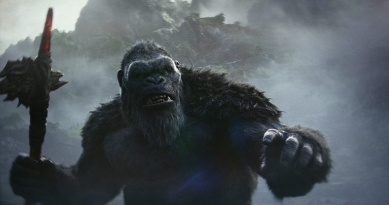 Godzilla_a_kong_nova_risa_01.jpg