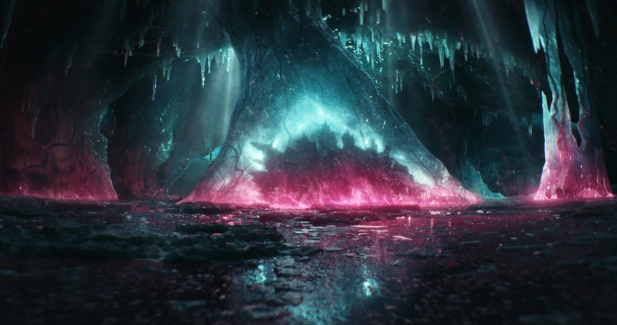 Godzilla_a_kong_nova_risa_02.jpg