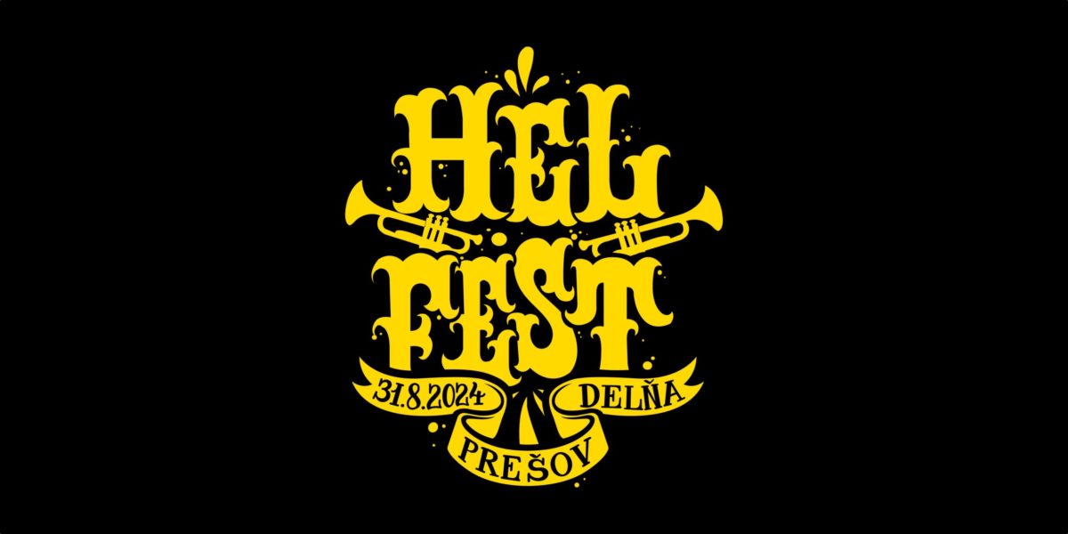 Helfest