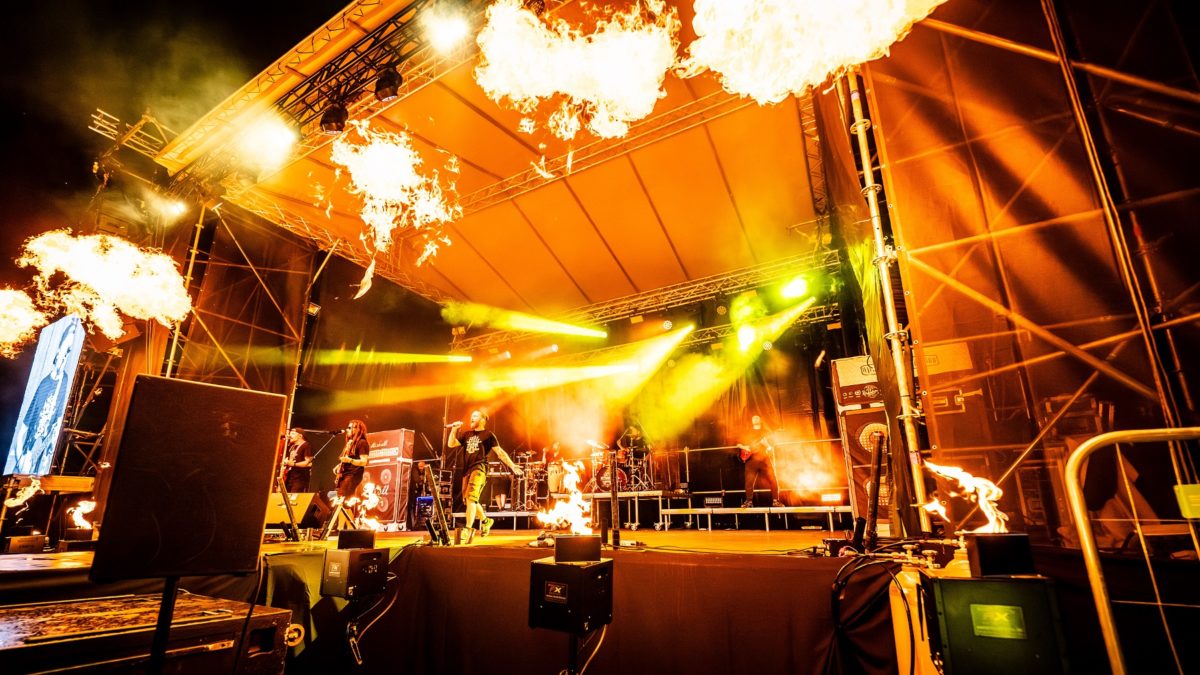 Helfest_erik wittner 6.jpg
