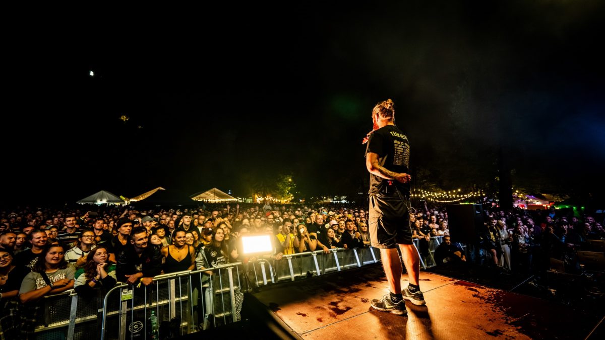 Helfest_erik wittner 8.jpg
