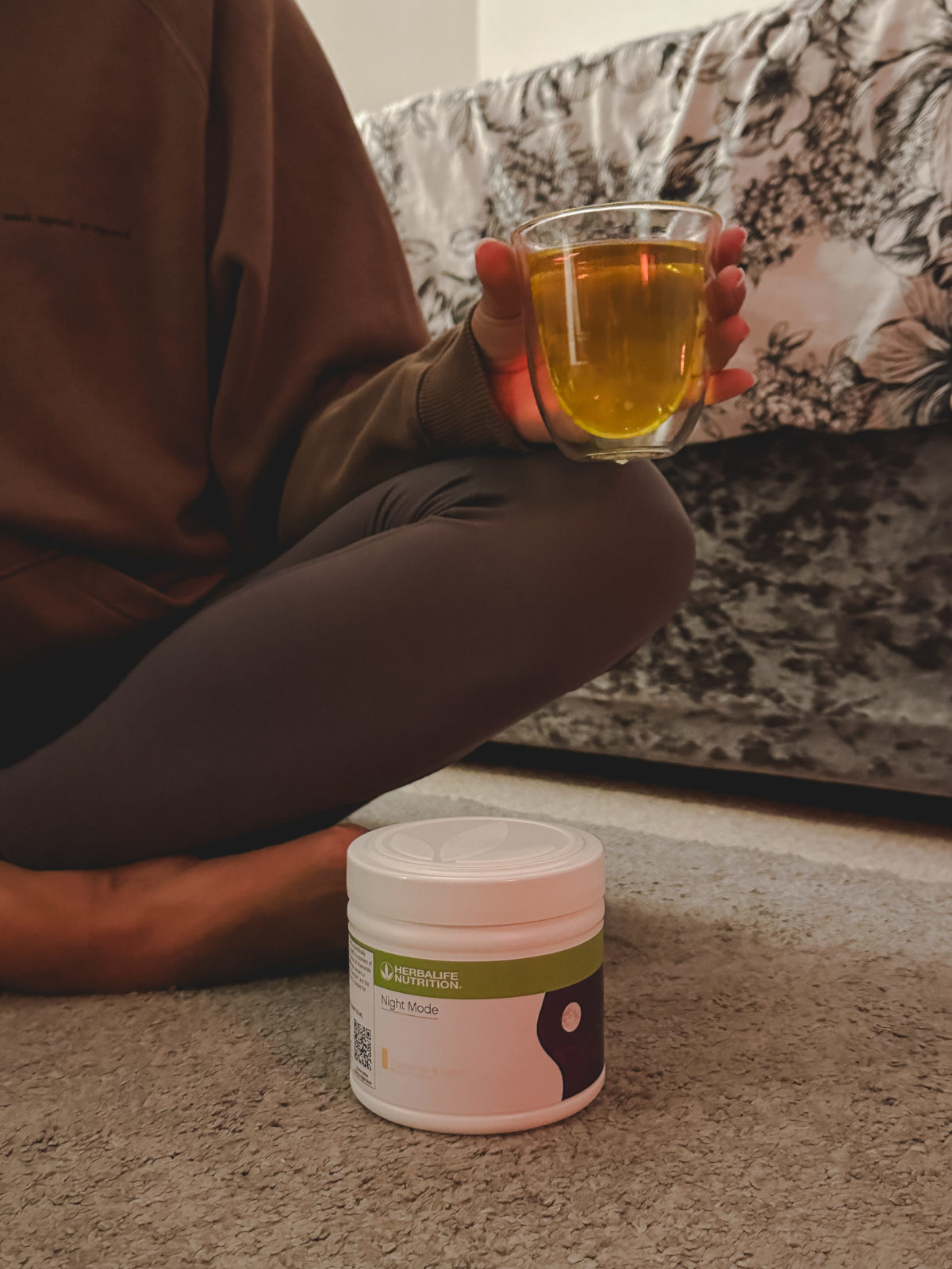 Herbalife 24.jpg