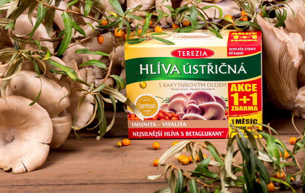 Hliva_ustricova_s_rakytnikovym_olejom.jpg