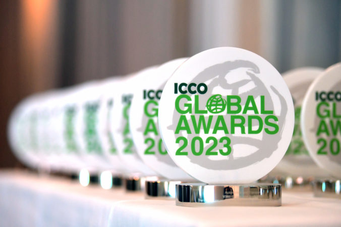 Icco_global_awards_2023.jpg