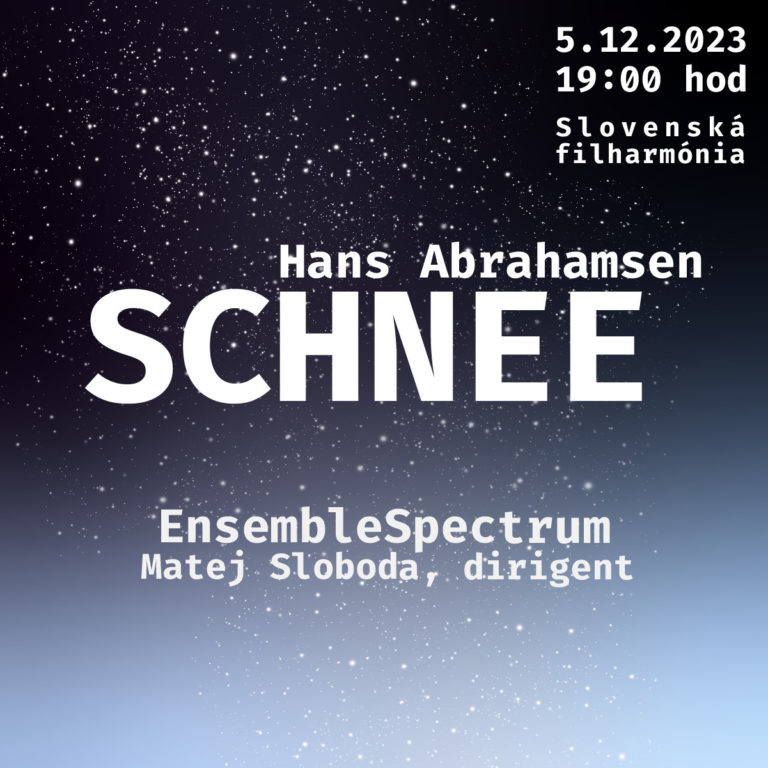 Ig schnee bez partnerov.jpg