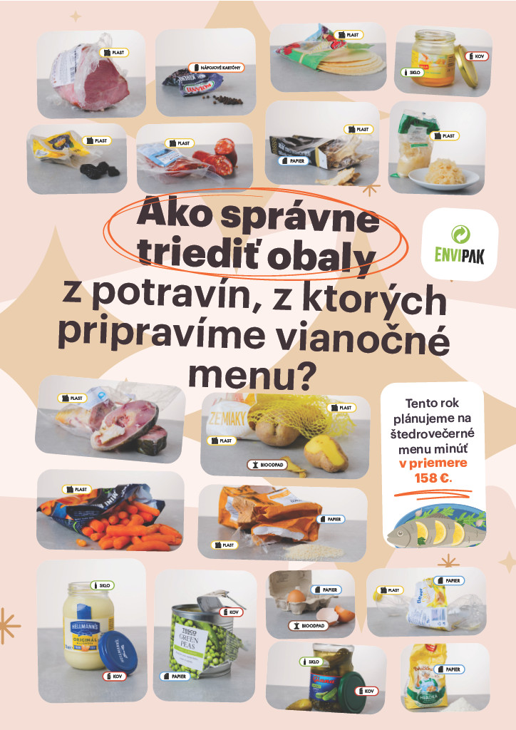 Infografika obaly.jpg