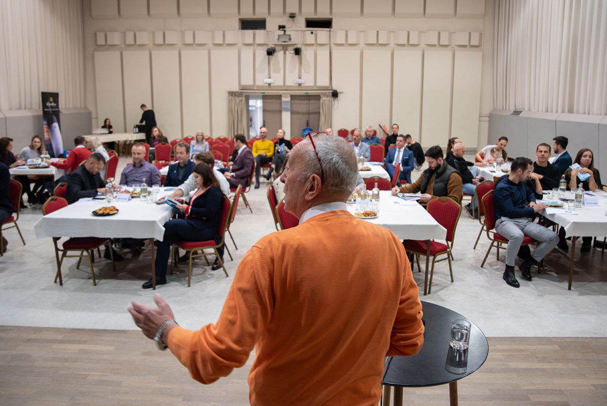 Kiwanis drazba 5.jpg