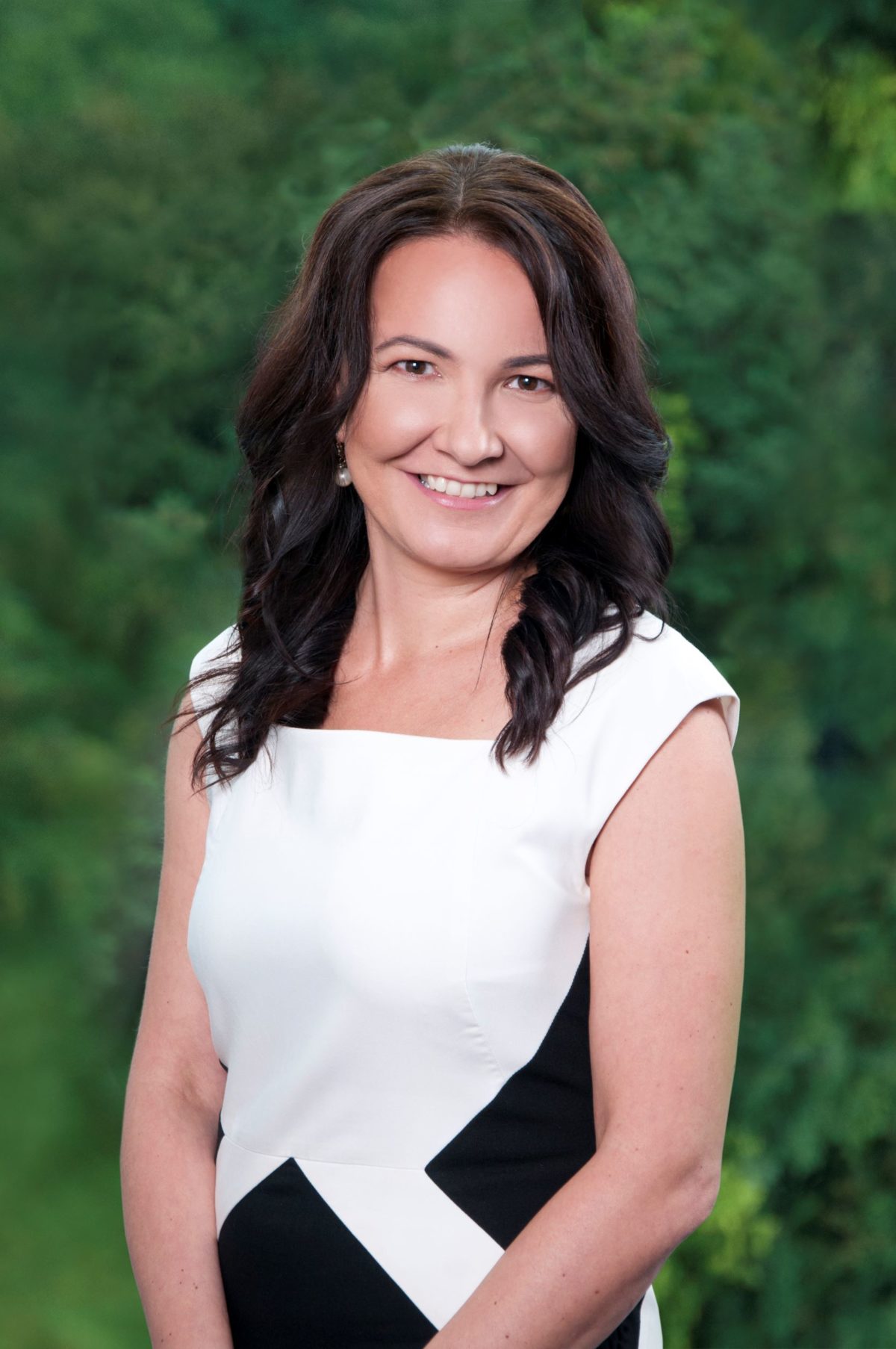 Kpmg_mazanikova_ivana.jpg