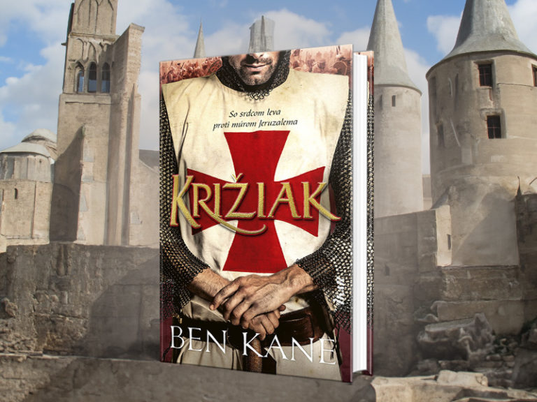 Kriziak1.jpg