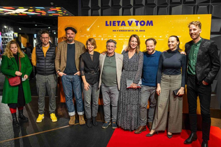 Lieta v tom_premiera_delegacia.jpg