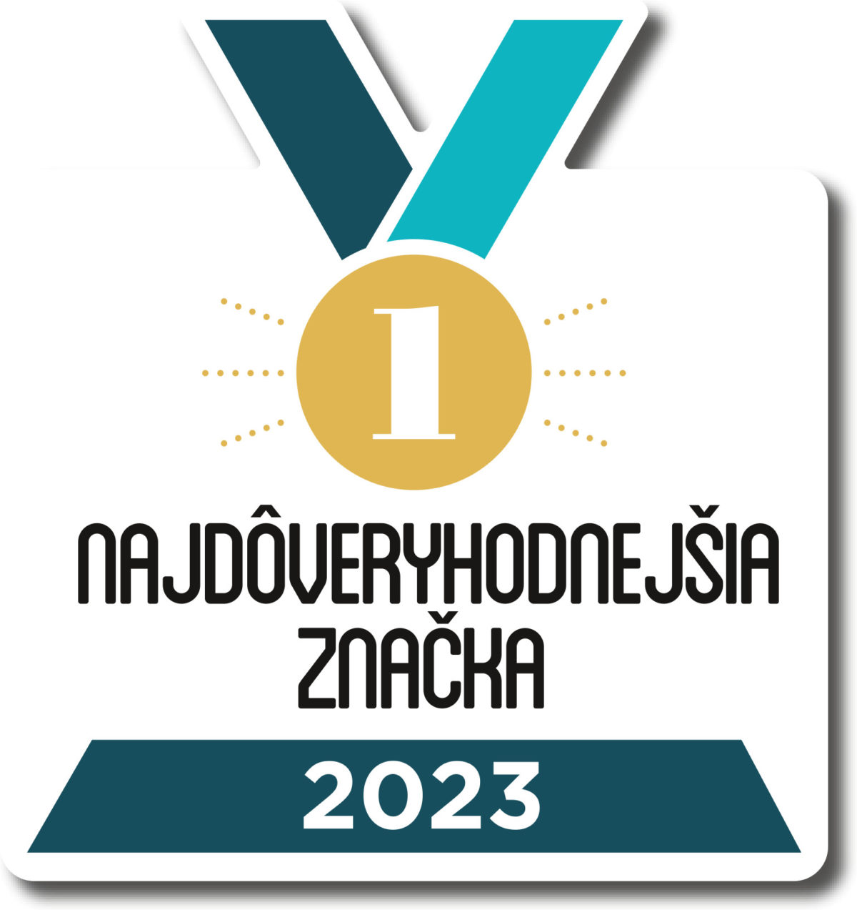 Logo dz.jpg