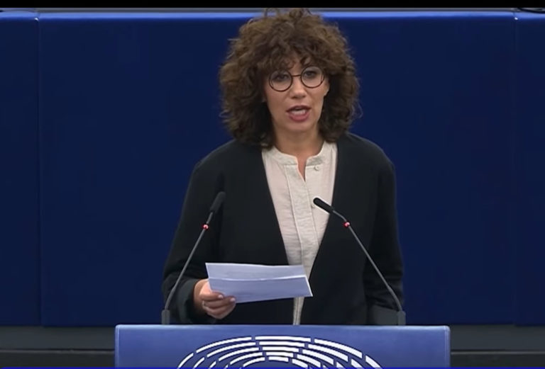 Lucia Ďuriš Nicholsonová