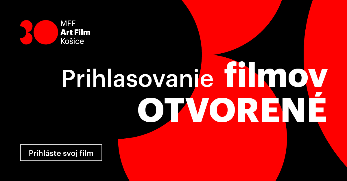 Mff_art_film_24_bannery_prihlasovanie_filmov_fb_1200x628.jpg