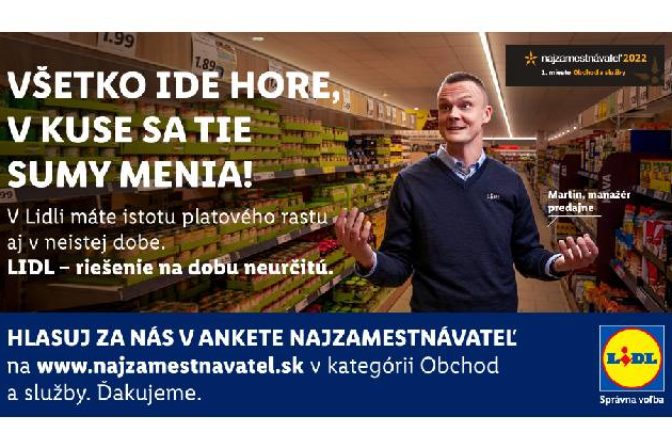 Novy projekt 1 2.jpg