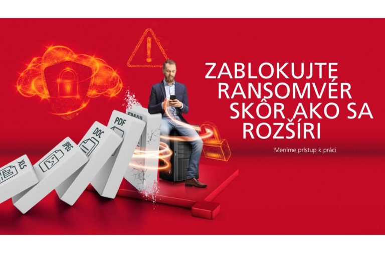 Novy projekt 4.jpg