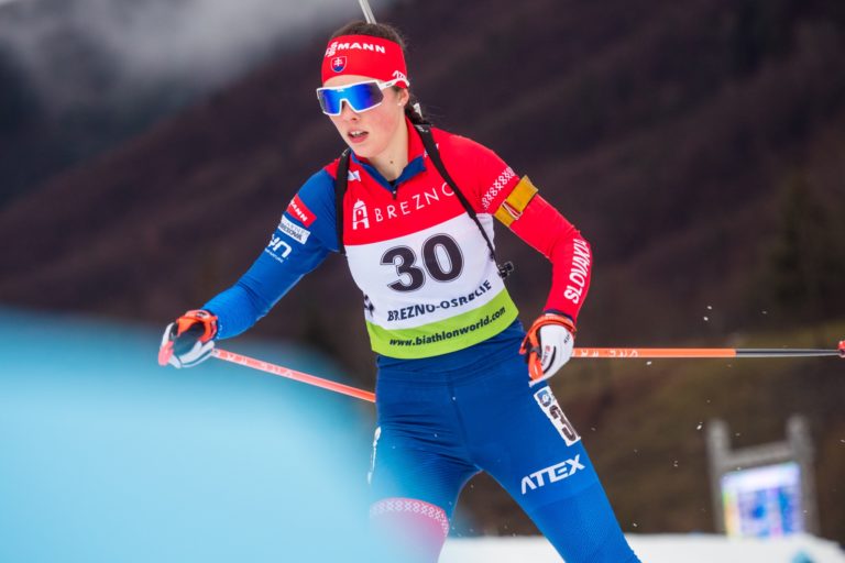 Ema Kapustová