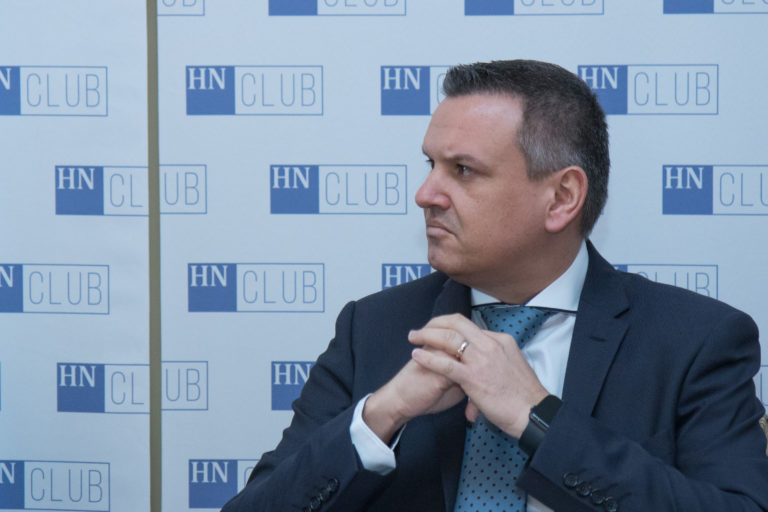 Pavol Piešťanský