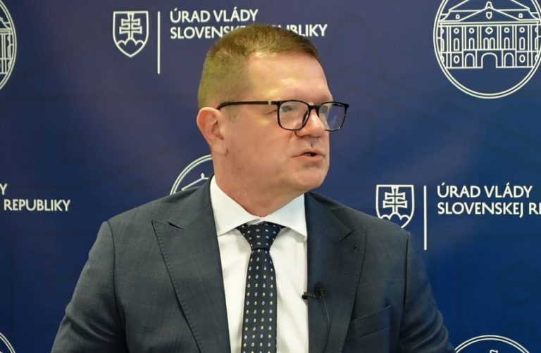Peter Kmec