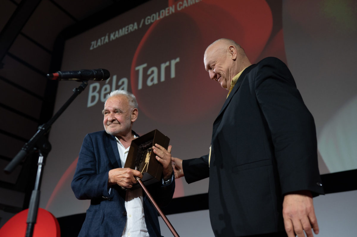 Foto Peter Stas - www.peterstas.com