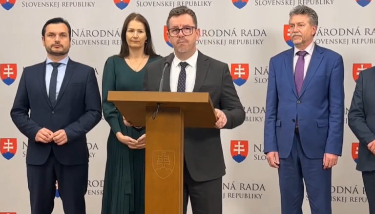 Martin Šmilňák