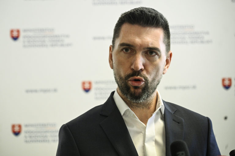 MPRV: Vyplácanie priamych platieb poľnohospodárom