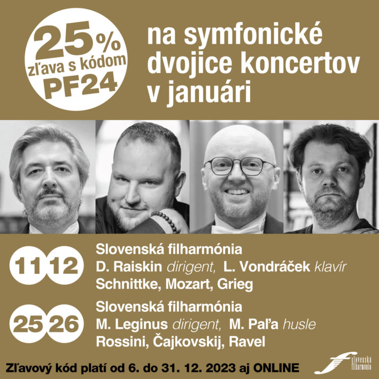 Sf kupon 25 na januarove koncerty.jpg