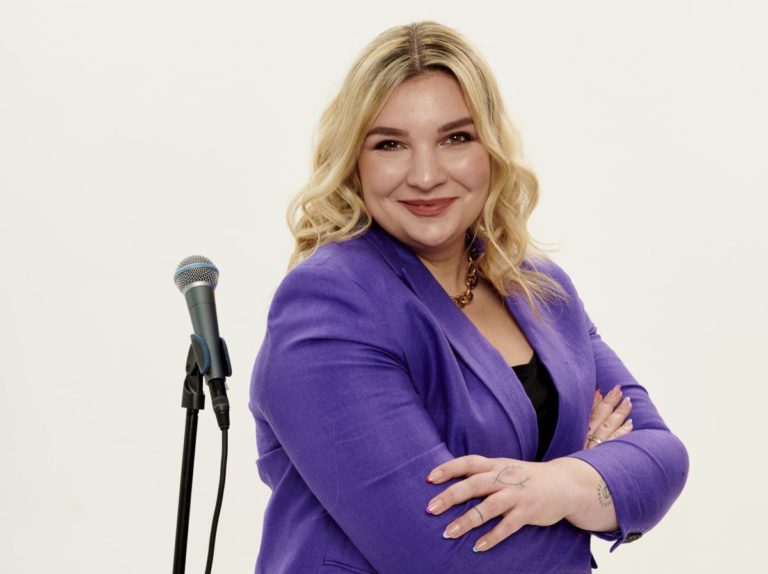 Simona Salátová, kniha