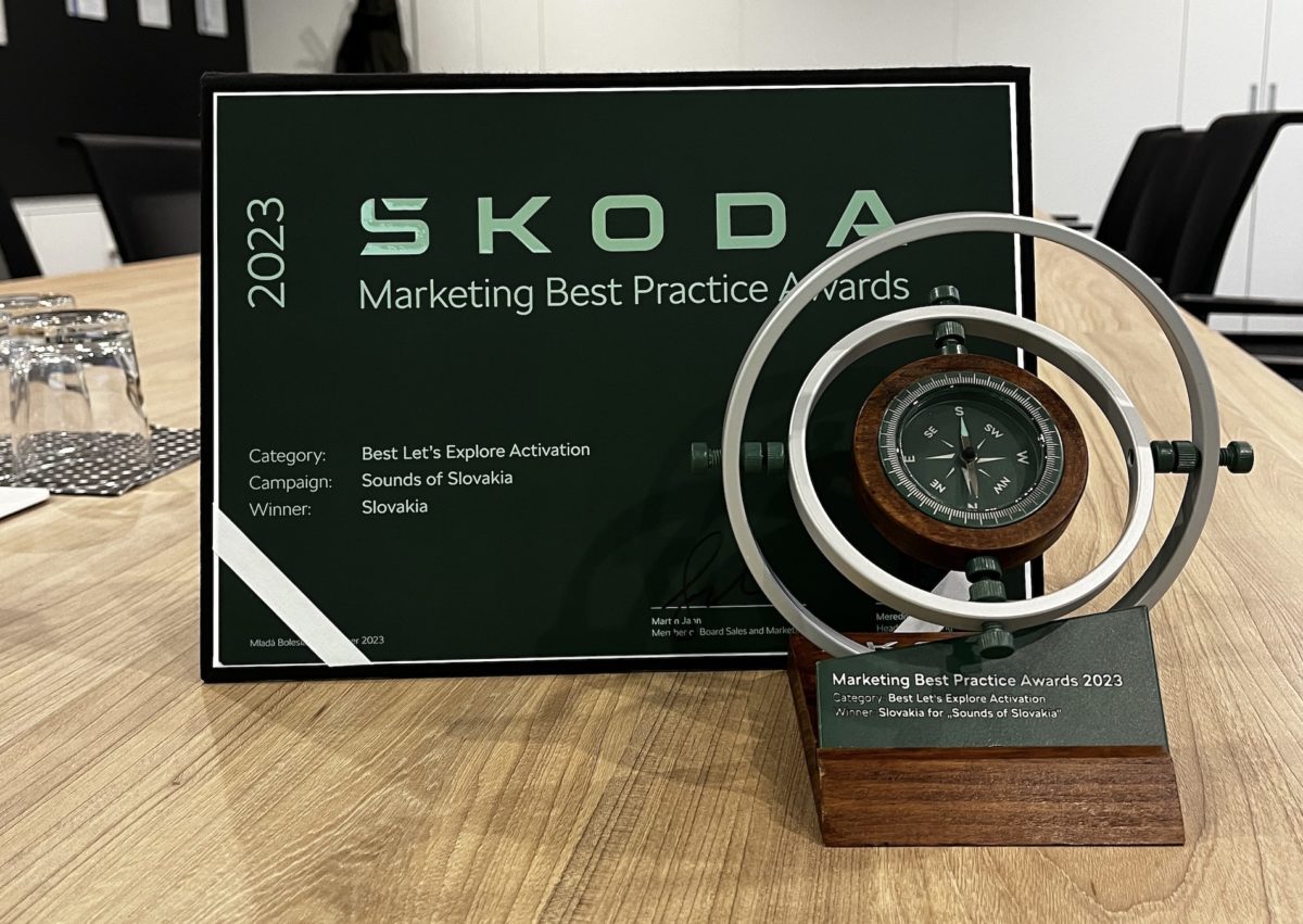 Skodamarketingawards.jpg