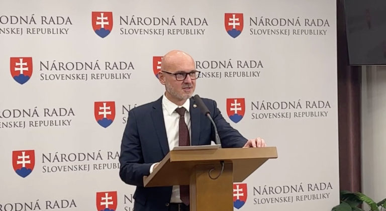 Branislav Gröhling
