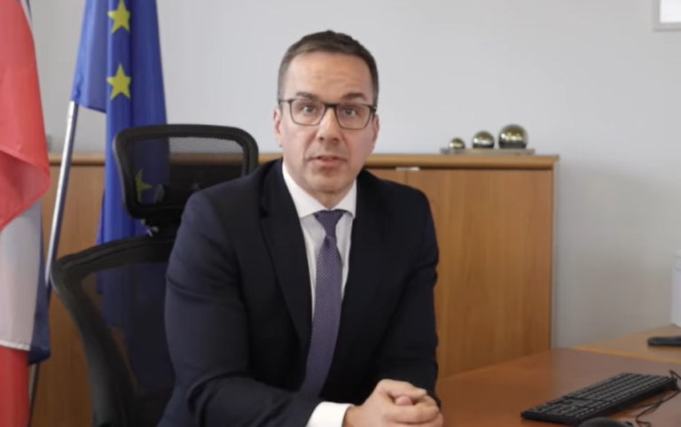 Erik Tomáš