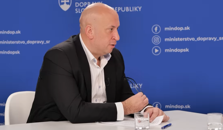 Jozef Ráž