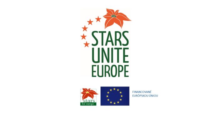 Stars for europe_logos and eu claim_sk.jpg