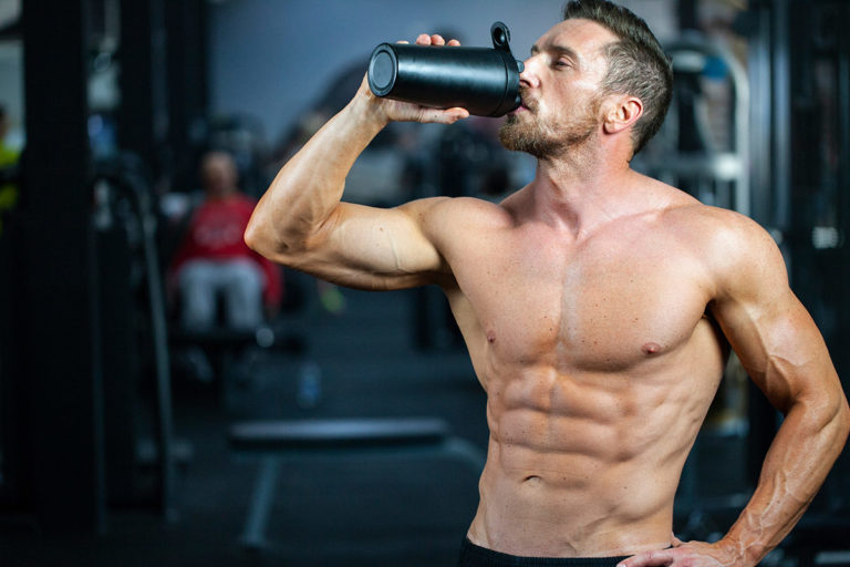 Supplements2.jpg