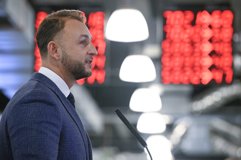 MV: Koniec platnosti ružových vodičských preukazov
